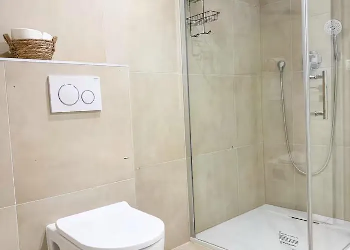 In New A Renovated House With Modern Furniture * Esch-sur-Alzette